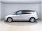 Ford S-Max 1.8 TDCi, Koen sedaky