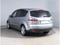 Ford S-Max 1.8 TDCi, Koen sedaky