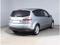 Ford S-Max 1.8 TDCi, Koen sedaky