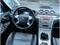 Ford S-Max 1.8 TDCi, Koen sedaky