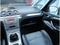 Ford S-Max 1.8 TDCi, Koen sedaky