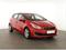 Kia Ceed 1.4 CVVT, R,2.maj, Serv.kniha