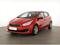 Kia Ceed 1.4 CVVT, R,2.maj, Serv.kniha