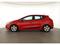 Kia Ceed 1.4 CVVT, R,2.maj, Serv.kniha