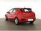 Kia Ceed 1.4 CVVT, R,2.maj, Serv.kniha