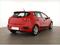 Kia Ceed 1.4 CVVT, R,2.maj, Serv.kniha