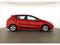 Kia Ceed 1.4 CVVT, R,2.maj, Serv.kniha