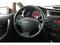 Kia Ceed 1.4 CVVT, R,2.maj, Serv.kniha