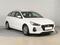 Hyundai i30 1.0 T-GDI, R,2.maj