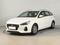 Hyundai i30 1.0 T-GDI, R,2.maj