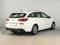 Hyundai i30 1.0 T-GDI, R,2.maj