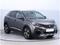 Peugeot 3008 1.6 BlueHDi, Automat, R,2.maj