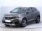 Peugeot 3008 1.6 BlueHDi, Automat, R,2.maj