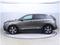 Peugeot 3008 1.6 BlueHDi, Automat, R,2.maj