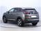 Peugeot 3008 1.6 BlueHDi, Automat, R,2.maj