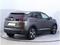 Peugeot 3008 1.6 BlueHDi, Automat, R,2.maj