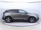 Peugeot 3008 1.6 BlueHDi, Automat, R,2.maj