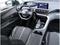 Peugeot 3008 1.6 BlueHDi, Automat, R,2.maj