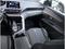 Peugeot 3008 1.6 BlueHDi, Automat, R,2.maj