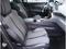 Peugeot 3008 1.6 BlueHDi, Automat, R,2.maj