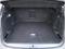 Peugeot 3008 1.6 BlueHDi, Automat, R,2.maj