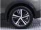 Peugeot 3008 1.6 BlueHDi, Automat, R,2.maj