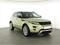 Land Rover Range Rover SD4, 4X4, Automat, Serv.kniha