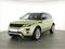 Land Rover Range Rover SD4, 4X4, Automat, Serv.kniha