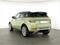 Land Rover Range Rover SD4, 4X4, Automat, Serv.kniha