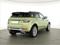 Land Rover Range Rover SD4, 4X4, Automat, Serv.kniha