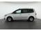 Volkswagen Touran 1.2 TSI, 7mst, Serv.kniha