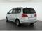 Volkswagen Touran 1.2 TSI, 7mst, Serv.kniha