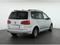 Volkswagen Touran 1.2 TSI, 7mst, Serv.kniha