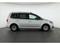 Volkswagen Touran 1.2 TSI, 7mst, Serv.kniha