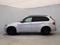 BMW X5 xDrive35d, 4X4, Automat