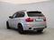 BMW X5 xDrive35d, 4X4, Automat