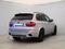 BMW X5 xDrive35d, 4X4, Automat