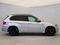 BMW X5 xDrive35d, 4X4, Automat