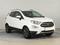 Ford EcoSport 1.0 EcoBoost, R,1.maj