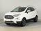 Ford EcoSport 1.0 EcoBoost, R,1.maj