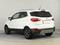 Ford EcoSport 1.0 EcoBoost, R,1.maj