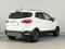 Ford EcoSport 1.0 EcoBoost, R,1.maj