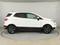 Ford EcoSport 1.0 EcoBoost, R,1.maj