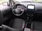 Ford EcoSport 1.0 EcoBoost, R,1.maj