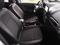 Ford EcoSport 1.0 EcoBoost, R,1.maj