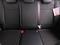 Ford EcoSport 1.0 EcoBoost, R,1.maj