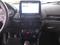 Ford EcoSport 1.0 EcoBoost, R,1.maj