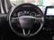 Ford EcoSport 1.0 EcoBoost, R,1.maj