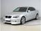 BMW 520 520i, Serv.kniha, Xenony