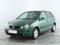 Volkswagen Polo 1.4 TDI, R,2.maj, Serv.kniha